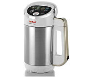 Tefal Zupowar BL841138 - 250799 - zdjęcie 3